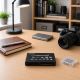 5. Esperanza EA119 Card Reader (External; CF, MMC, SD, SDHC, SDXC)