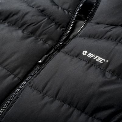 5. Hi-tec lady sanis vest W 92800305718