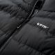 5. Hi-tec lady sanis vest W 92800305718