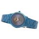 3. Women's Watch G.Rossi 10777B-6F3 + BOX