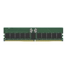 Kingston RDIMM 32GB DDR5 2Rx8 Hynix A Renesas 5600MHz PC5-44800 KSM56R46BD8PMI-32HAI