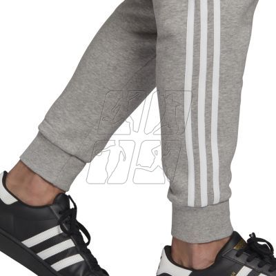 8. Adidas 3-stripes M GN3530 pants