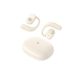 Havit OWS914 TWS Wireless Headphones (Beige)