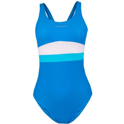 4. Crowell Katie W Swimsuit katie-dam-03