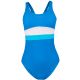 4. Crowell Katie W Swimsuit katie-dam-03