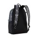 3. Puma Phase AOP Backpack Gray-Black 91733 04