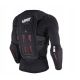 2. LEATT Body Protector ReaFlex Size L, Black