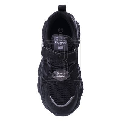 2. Iguana Bonsi Jr 92800602709 shoes
