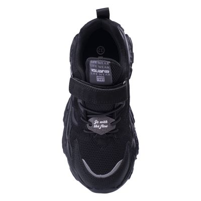 2. Iguana Bonsi Jr 92800602709 shoes