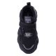 2. Iguana Bonsi Jr 92800602709 shoes