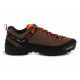 6. Salewa Wildfire MS Leather M 61395-7953 shoes