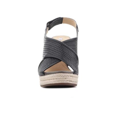 13. Geox D Janira C D82P6C 06RBC C9999