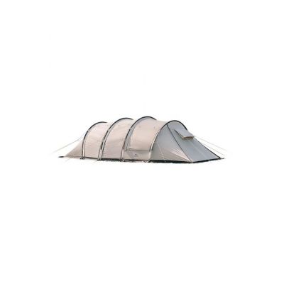 Cloud vessel l tent nh20zp015-quicksand gold naturehike