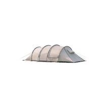 Cloud vessel l tent nh20zp015-quicksand gold naturehike