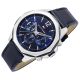 2. Tommy Hilfiger Lars Men's Watch 1792063 + BOX