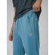 3. Men's quick-drying training pants 4F 4FRSS26TFTRM1412-32S
