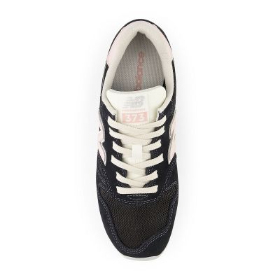 11. New Balance W WL373OE2 Shoes