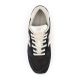 11. New Balance W WL373OE2 shoes