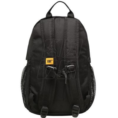 3. Caterpillar Kids Backpack 84360-01