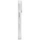 3. Uniq Veren Magclick Charging Case for iPhone 18 Pro / 17 Pro - White
