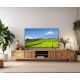 4. JAPANNEXT monitor 139.7cm 16:9 3x HDMI UHD JN-IPS550UHD60F