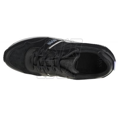 3. Boss Trainers J29262-09B