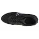 3. Boss Trainers J29262-09B