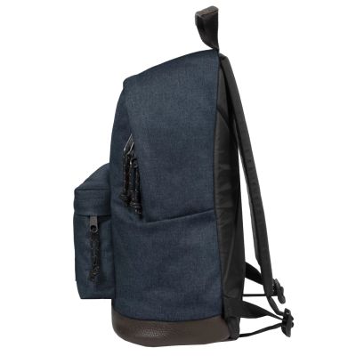 2. Eastpak Wyoming Backpack EK00081126W Navy One Size