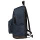 2. Eastpak Wyoming Backpack EK00081126W Navy One Size