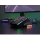 9. TACENS MARS MMW-VECTOR 12000DPI Bluetooth 5.4 2.4GPRO - gaming mouse
