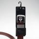 3. Men's CARBIN Belt