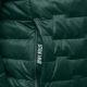 4. Jack Wolfskin Passamani Down M A61836-4161 jacket 