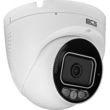 BCS POINT camera BCS-P-EIP25FSR3L3-Ai2(2)