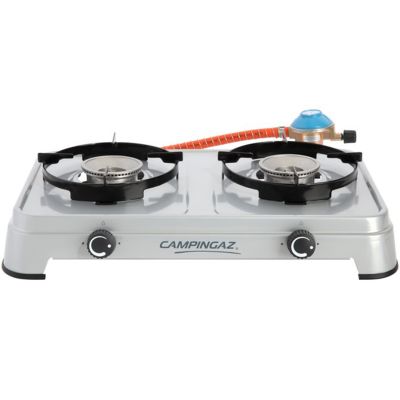 8. Campingaz Camping Cook CV 3600W Gas Stove 052-L0000-2000037217-912