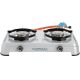 8. Campingaz Camping Cook CV 3600W Gas Stove 052-L0000-2000037217-912