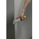 2. Stanley STHT1-05868 Drywall Hand Tool Drywall Carrier
