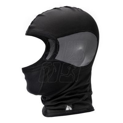 2. Meteor Premium M 47109 balaclava