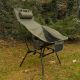 23. Offlander OFF_CACC_50 Large Folding Chair