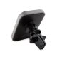 3. BMW M Edition 15W MagSafe Car Holder for Cockpit/Windshield/Air Vent - Black
