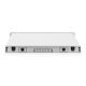 7. Digitus DN-96322-4 Rack Parts Cable Management Panel