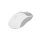 5. Fury Tanto T4 12000 DPI RGB White Wireless Gaming Mouse