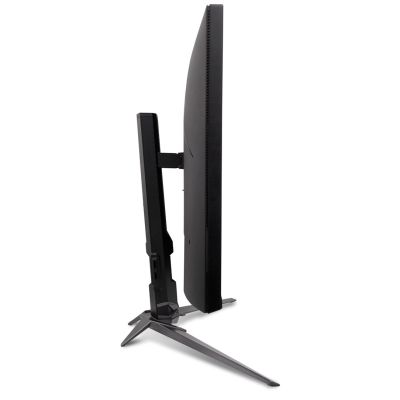 12. Acer Predator XB323QKV4BMIIPRX computer monitor 80 cm (31.5") 3840 x 2160 px 4K Ultra HD Black