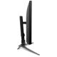 12. Acer Predator XB323QKV4BMIIPRX computer monitor 80 cm (31.5") 3840 x 2160 px 4K Ultra HD Black