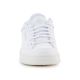2. Reebok AD Court Tennis FY5001 White Gold