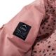 7. Ski jacket Elbrus Bergen Jr. 92800439275