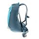 7. Deuter AC Lite 15 SL lagoon-atlantic Hiking Backpack