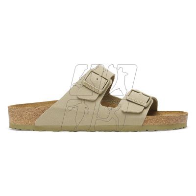 6. Birkenstock Arizona BS W 1027697 flip-flops