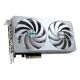 11. Gigabyte GeForce RTX 5060 Ti EAGLE OC ICE 8GB Graphics Card
