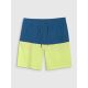 7. Men's boardshorts 4F 4FWSS25UBDSM135-45S