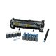 4. HP LaserJet Maintenance Kit 220V